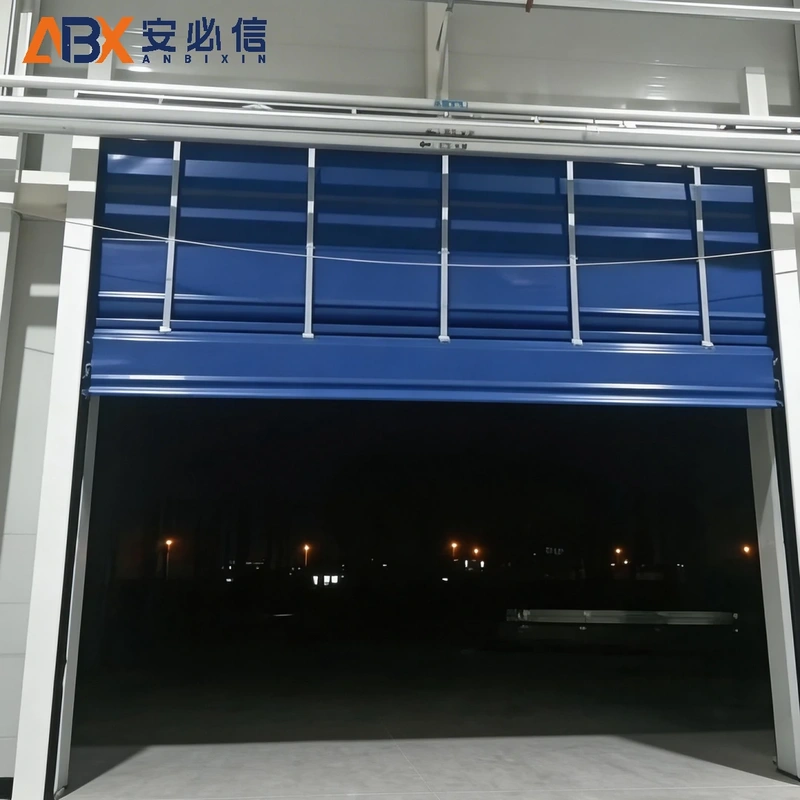 七台河充气式门封